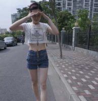 聚优选宜购商城 华服美衣大起底