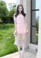 一起摇buy商城 演绎多彩时尚