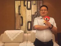 “探寻城之上居”重庆站落幕 设计师与欧派共议城市生活方式