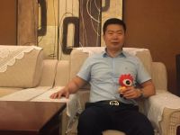 “探寻城之上居”重庆站落幕 设计师与欧派共议城市生活方式