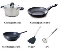 荷兰BK 东方商厦南东店开业大酬宾