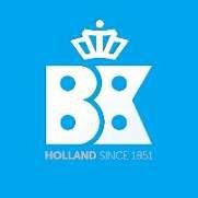 荷兰BK 东方商厦南东店开业大酬宾