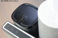 高档无线音箱该买谁？三款无线音箱对比