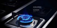 集成灶保障你我健康新生活