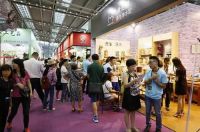 2015深圳国际家居饰品展圆满落幕