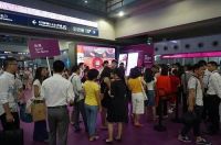 2015深圳国际家居饰品展圆满落幕
