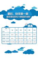 解析团车二手车大数据 你的车值多少钱