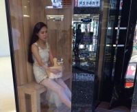 济南又现“马桶热”