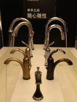 德雅卫浴首家新概念活水体验店在京开业
