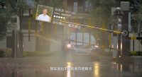 长虹家电推出“智慧社区下的智慧家庭”新业态
