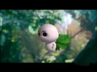 五毛钱特效？多一分都不给？？