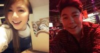 仁豪居品告诉你：好声音里姚晨邓紫棋跟谁撞脸了！