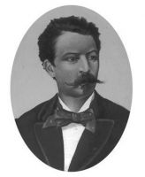 IMOLA 141年鎏金岁月