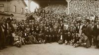 IMOLA 141年鎏金岁月