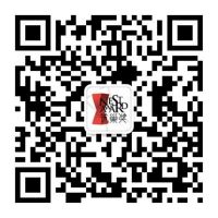 第六届筑巢奖网络报名已全面启动，作品火热征集中……