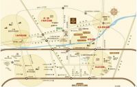 金隅翡丽·蓝爵堡：理想的生活不在路上