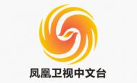 卡布里玉石瓷砖五大卫视广告即将来袭