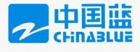 卡布里玉石瓷砖五大卫视广告即将来袭