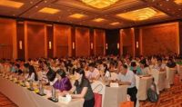 【新闻快讯】2015上海建筑石材技术应用和设计质量控制论坛成功召开！