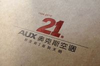 奥克斯营销新策略：中国好声音唱出中国好空调