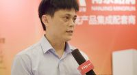 保利管道祝贺明润地暖五周年庆典成功举办