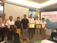 室内环境净化治理行业正式启动全国市场发展状况调查