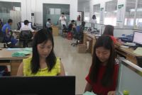 中国首个家居电商智慧物流园将落户顺德龙江