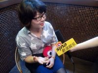明星御用画师高汇柠教您室内家居配色