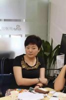家居议事厅：软装做全，不如一个版块做精