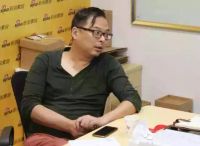 家居议事厅：软装做全，不如一个版块做精