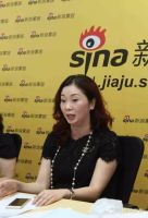 家居议事厅：软装做全，不如一个版块做精