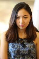爱她就送她绿岛明珠的房子