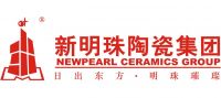 北京携手张家口获得2022年冬奥会举办权，新明珠准备好了