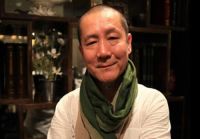 2015第二届中国建筑装饰未来趋势研讨会（上海站）将举办