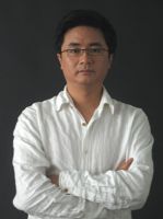 2015第二届中国建筑装饰未来趋势研讨会（上海站）将举办