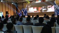 2015第二届中国建筑装饰未来趋势研讨会（上海站）将举办