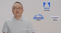 长虹打造OTO社区 颠覆传统物业服务模式