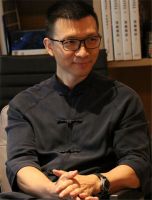 “大国崛起，匠心筑梦”2015鲁班节行业论坛在深举行
