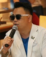 “大国崛起，匠心筑梦”2015鲁班节行业论坛在深举行