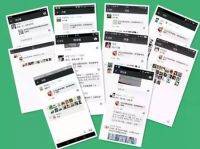 10元众筹首现家装界 互联网思维引家装业变革