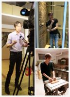 HCG和成暖心改造“夹缝中的家”