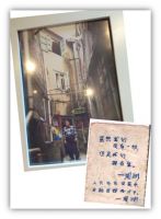HCG和成暖心改造“夹缝中的家”