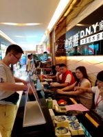 仁豪居品：《8•1爱家日，泰国免费游》活动火热进行中