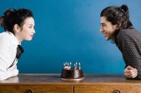 别再说女人离不开礼物 你根本不懂它代表什么！