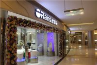 小编逛店：欧路莎真北店明星产品重磅来袭