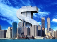 2015楼市改善房走俏 巢木等欧美家具或崛起