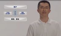 打破医疗服务物理边界长虹智慧健康践行“互联网+”