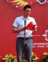 兔兔操盘逆势呈威，华北再续商业传奇