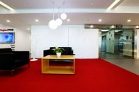 罗格朗中国综合展示中心落成 实现联合办公及综合展示布局