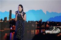 “美丽重庆·我的家”简一大理石瓷砖文化节
